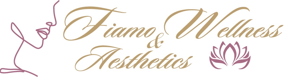 Fiamo Aesthetics